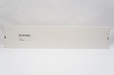 Intuitive 480322 Da Vinci Xi Vessel Sealer EndoWrist Instrument(x)